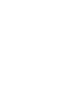 Life's too short for bad coffee