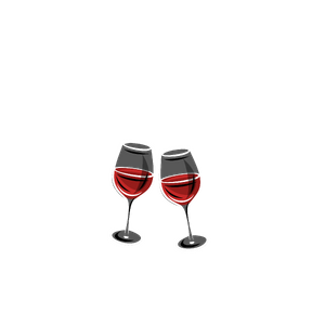 Wine Tasting Friends (ver.2)