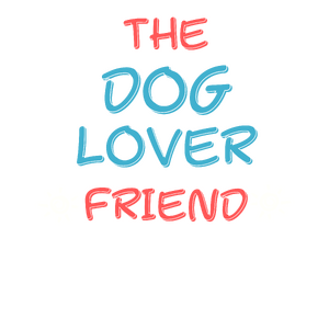 Friends: The Dog Friend