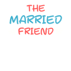 Friends: The Married Friend