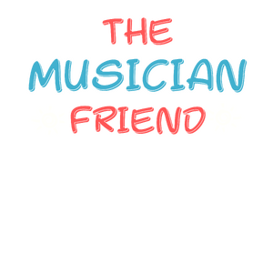 Friends: The Musician Friend