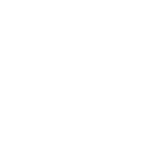 Simple Merry Christmas